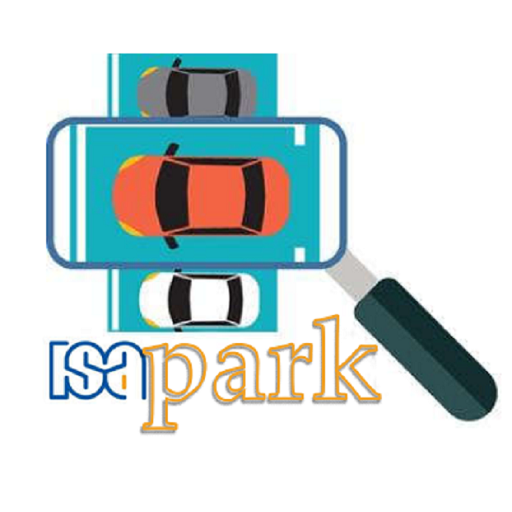 Dashboard Illustration